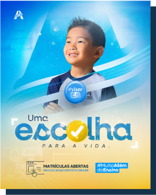 Criança Educação Infantil